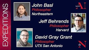 What We Owe to Decision Subjects: Beyond Transparency and Explanation in Automated Decision-Making