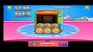 breakfast maker || cooking game || android gameplay screenshot 5