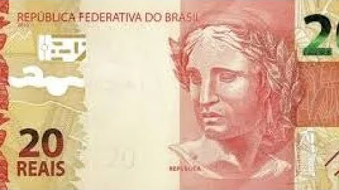 O que significa sonhar com 3 mil reais?