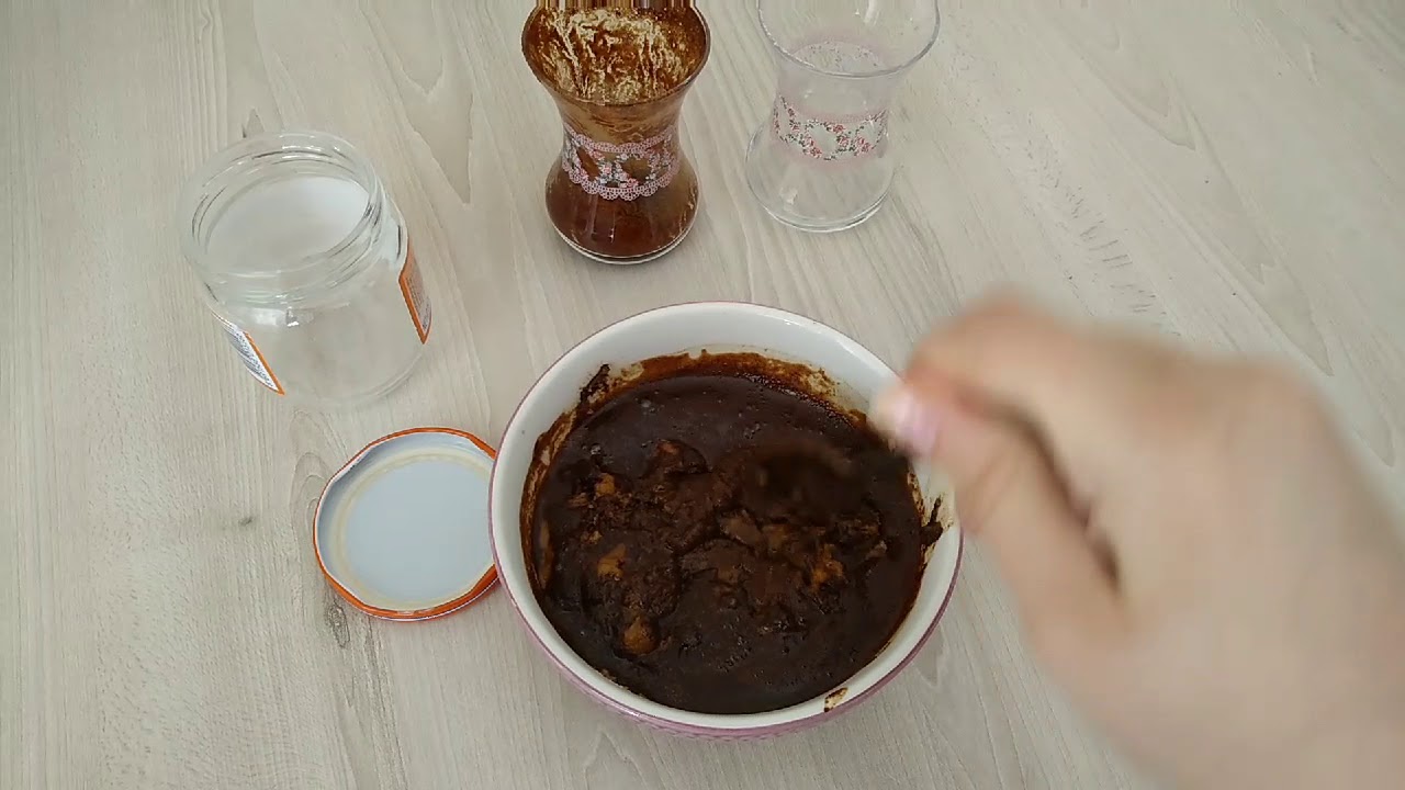 Yaza Hazirlik Tuy Azaltici Karisim Maske Youtube Evde Hazirlabilen Ilaclar Saglikli Yasam Saglikli