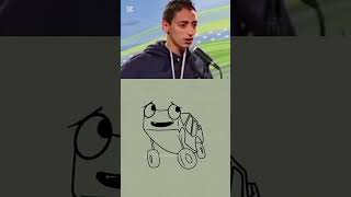 Buying a car in 2026 😂🇺🇸 #cartoon #animation #shorts #us #usa #fyp #car #rico #tranding #funny #2026