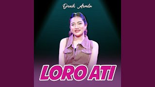 Loro Ati