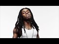 Lil Wayne Cannon Extended