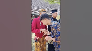 🕋💚HBH Keluarga Besar SMPN 1 Pujon, 2Mei23_By Sulistyowati_💚🕋