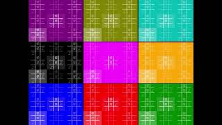Famous THOMAS MEGA PHOTO PRO MULTI RENDERING PART 7 Wealth