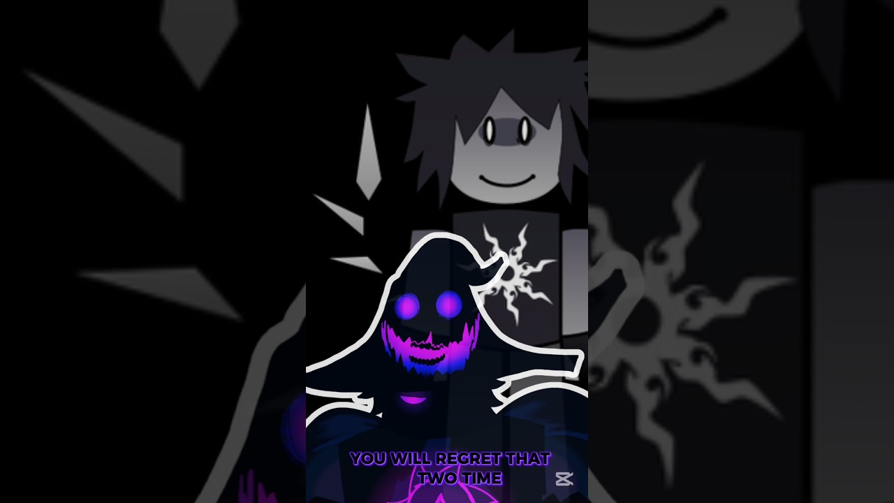You will regret that azure on forsaken #memes l‪@DOGKINGMASTER‬