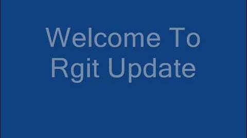 How To Post in Topics (Orkut Rgit Update Community)?