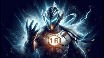 INSANE 100,000 ELO CHESS BOT