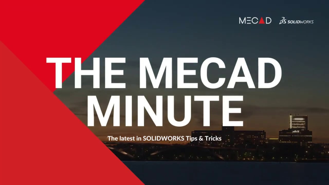 How to animate Cutting Planes in Solidworks Visualize