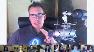 Drobo | Trey Ratcliff | Reviews
