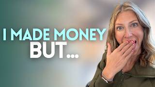 The Truth About MLMs From Someone Who Actually Made Money