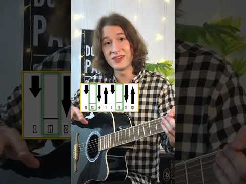 САМЫЕ ПОПУЛЯРНЫЕ БОИ НА ГИТАРЕ ч1 - YouTube