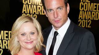 Amy Poehler Boyfriends List Dating History