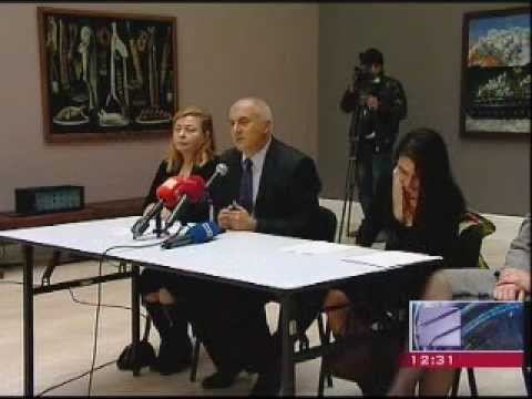 \"ფიროსმანი-150\"