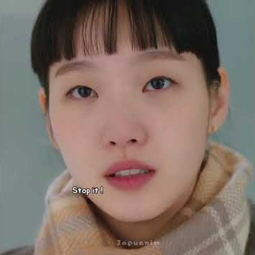 I feel bad for him💔||Yumi Cell's 2 #ahnbohyun #kimgoeun #jinyoung #yumicells #blueberryedit