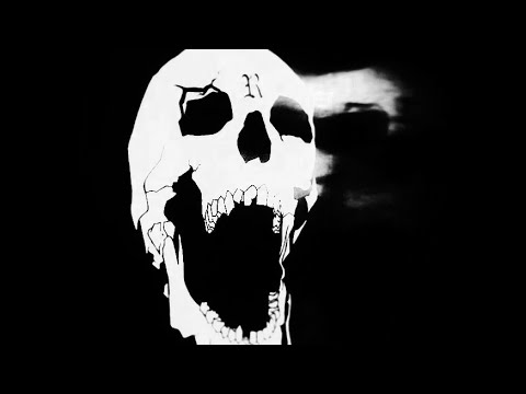 xxxtentacion - king