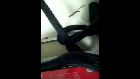 3p energy meter calibration