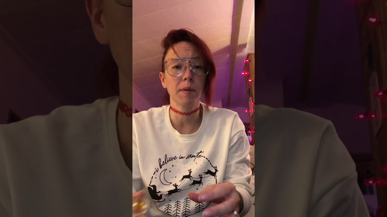 How to: Low Temp Dabbing