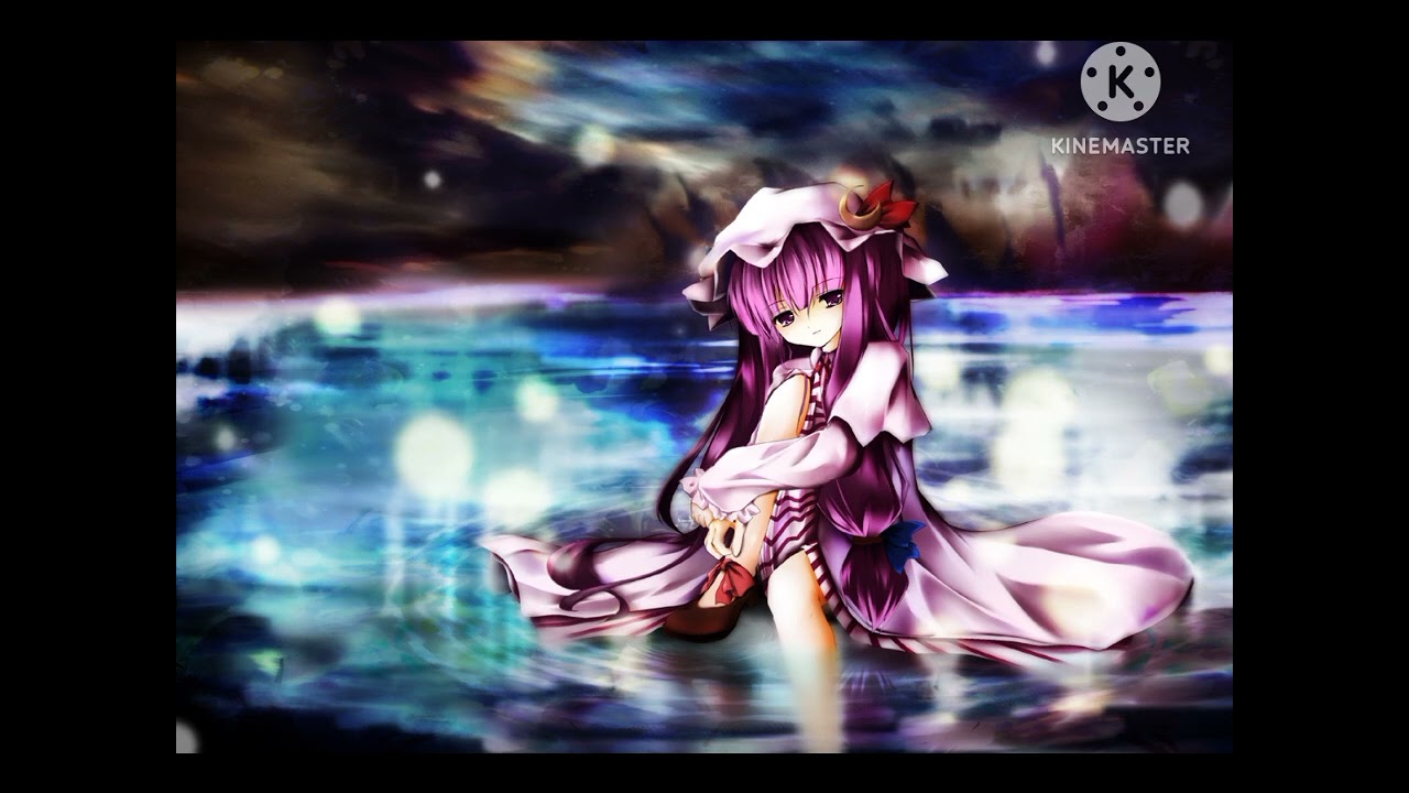 Milky ZONE Nightcore