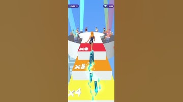 High heels 👠||ios gameplay level-13 #shorts