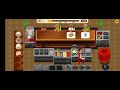 Masala express level 14 southern delight indian restaurant cooking game