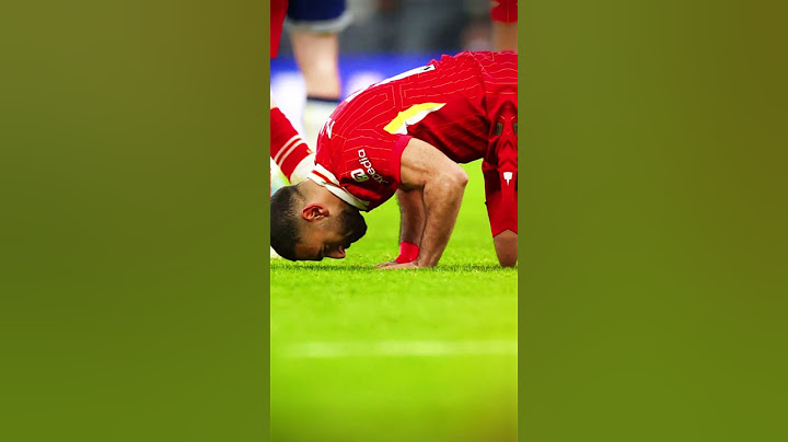 ✍️ "Cody Gakpo’s Cryptic Message to Mohamed Salah! 👀⚽"
