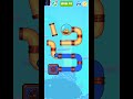Save da fish #shortvideo #156 LEVEL #savethefish #shortviral #viral #walkthroughseries #dubaivlog