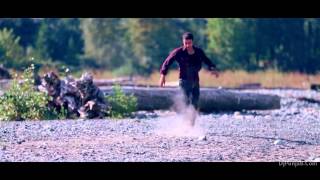 Tere Bin - Sippy Gill Official video - HD