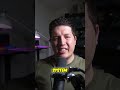 Python vs Rust  Building A Video Streaming Client #rustlang  #python