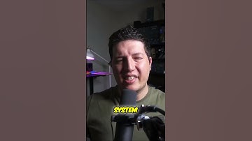 Python vs Rust  Building A Video Streaming Client #rustlang  #python