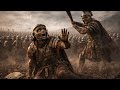 Decimation: Rome’s Most Brutal Punishment Wasn’t Just About Cowardice.