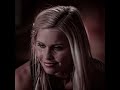 rebekah looked so good in tvd #shorts