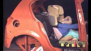Comment Choisir Un Siege Auto Les Idees Recues Puericulture En Folie Comment Choisir Un Siege Auto Les Idees Recues Puericulture En Folie