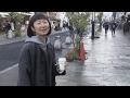 この街で-金子ゆか