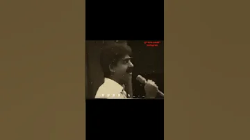 ناصر رزازی دایه گیان 