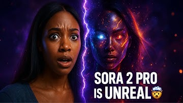 Create UNLIMITED AI Videos for FREE! (Higgsfield Sora 2 Pro Full Tutorial)