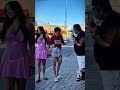 PEGOU A MULHER COM O PRÓPRIO IRMÃO #humor #pegadinha #comedia