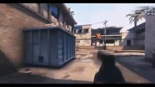 ฤฐGO KAHRAMAN Intro