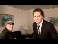 David Bisbal Merry Christmas