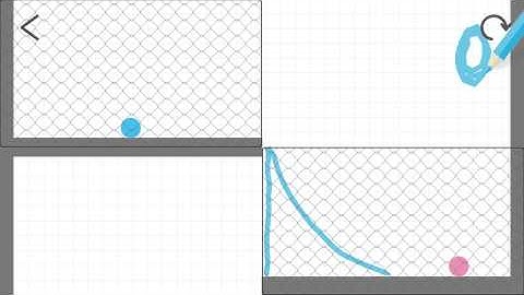 Brain Dots Level 294