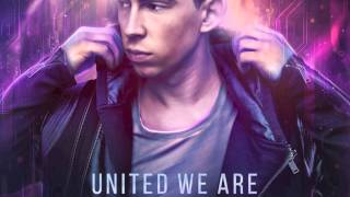 05 - Colors feat. Andreas Moe (Extended Mix) - United We Are (Deluxe Edition)