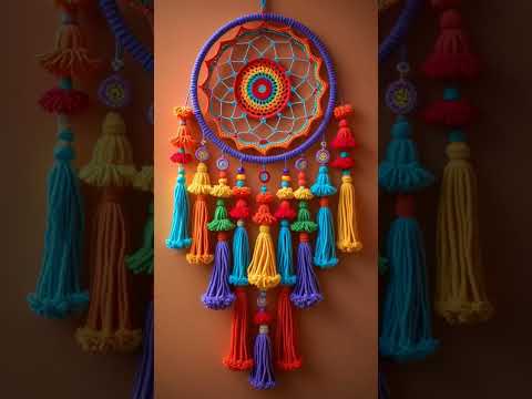 كروشية 