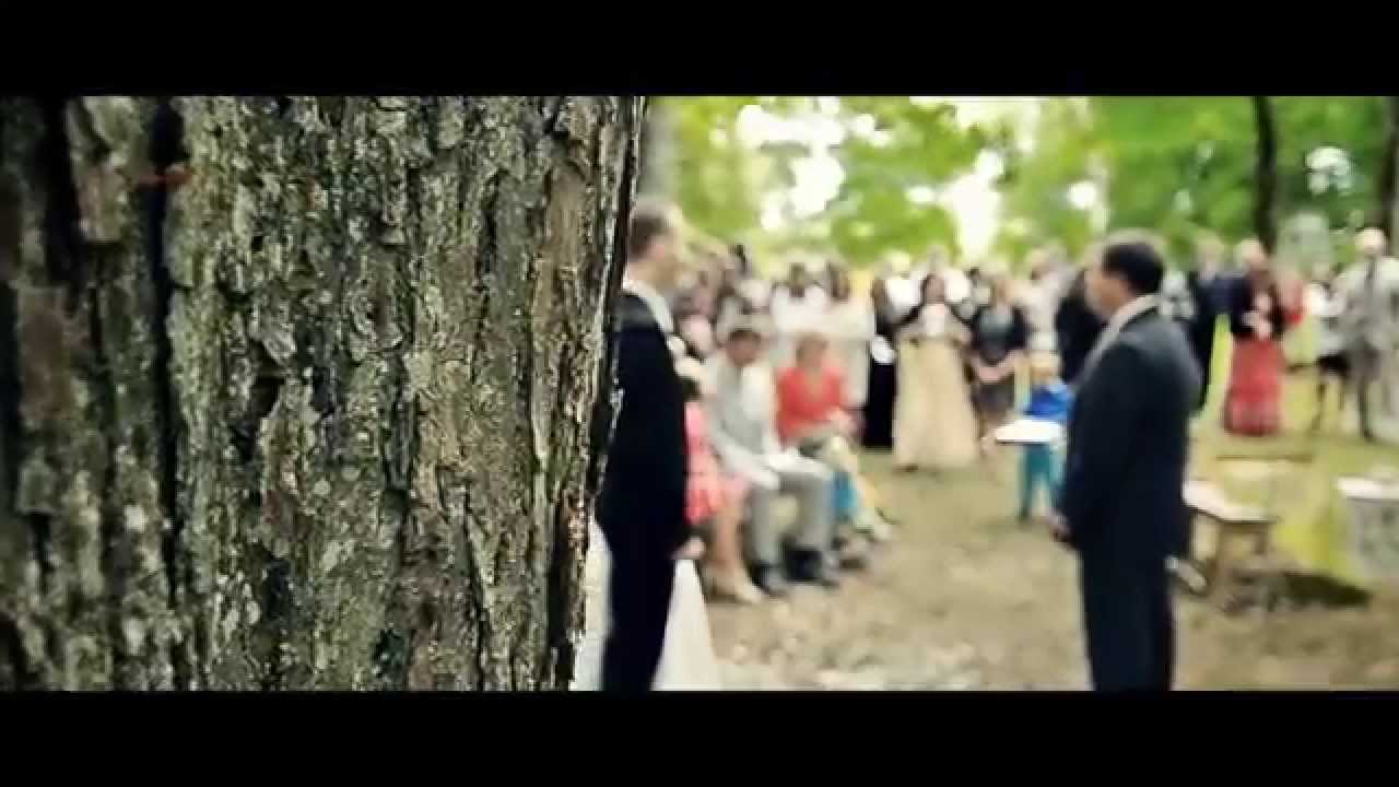 20.07.13 = Kristaps + Lana