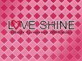 Love Shine (Body Grooverz 2006 Mix) - W.W.S. DDR Hottest Party