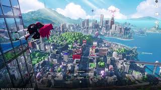 NTE Neverness to Everness (PS5) | Broadcast Playthroughs (05/11/2026)