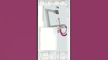 All You Need To Know About Conveyors |Short 6 | Flexsim Tutorials On Conveyors | Part 4 #leansimcorp