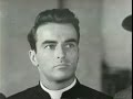 The troubled life of Montgomery Clift (Entertainment Tonight 1990)