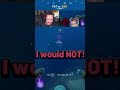 #Subnautica2 is really fun! #Gaming #Smiles #Trending #Funny #Twitch @will-o-wispwoods
