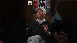 Michael W. Smith On His New Music |CCM