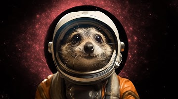 Premiere - Conf42 Incident Management 2023